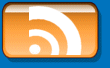 RSS